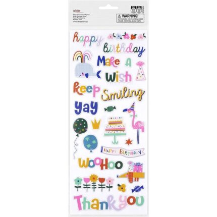 productHero-SPOTWF-BP80666702-multicoloured-2