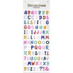 productHero-SPOTWF-BP80666703-multicoloured
