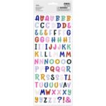 productHero-SPOTWF-BP80666703-multicoloured-2