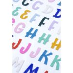 productHero-SPOTWF-BP80666703-multicoloured-3