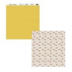 productHero-SPOTWF-BP80666706-multicoloured