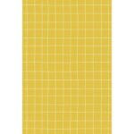 productHero-SPOTWF-BP80666706-multicoloured-2