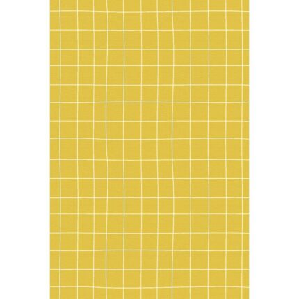 productHero-SPOTWF-BP80666706-multicoloured-2