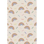 productHero-SPOTWF-BP80666706-multicoloured-3