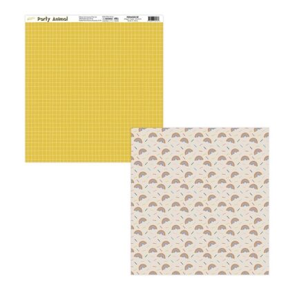 productHero-SPOTWF-BP80666706-multicoloured