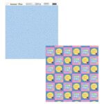 productHero-SPOTWF-BP80666727-multicoloured