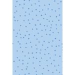 productHero-SPOTWF-BP80666727-multicoloured-2