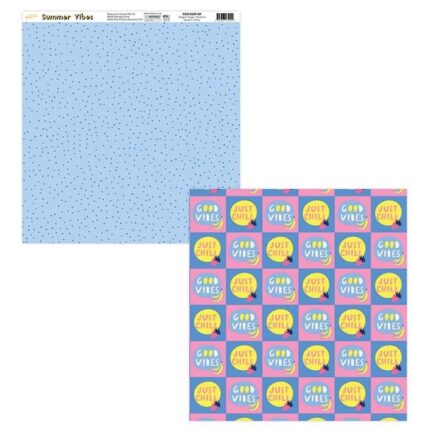 productHero-SPOTWF-BP80666727-multicoloured