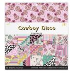 productHero-SPOTWF-BP80666729-multicoloured