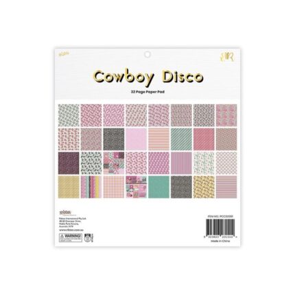 productHero-SPOTWF-BP80666729-multicoloured-2