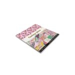 productHero-SPOTWF-BP80666729-multicoloured-3
