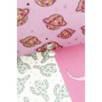productHero-SPOTWF-BP80666729-multicoloured-4