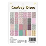 productHero-SPOTWF-BP80666730-multicoloured-2