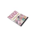 productHero-SPOTWF-BP80666730-multicoloured-3