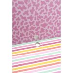 productHero-SPOTWF-BP80666730-multicoloured-4