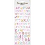 productHero-SPOTWF-BP80666731-multicoloured