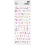 productHero-SPOTWF-BP80666731-multicoloured-2