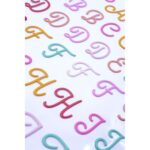 productHero-SPOTWF-BP80666731-multicoloured-3