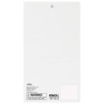productHero-SPOTWF-BP80666732-multicoloured-2