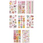 productHero-SPOTWF-BP80666732-multicoloured-3