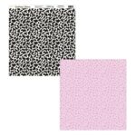 productHero-SPOTWF-BP80666737-multicoloured