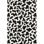productHero-SPOTWF-BP80666737-multicoloured-2
