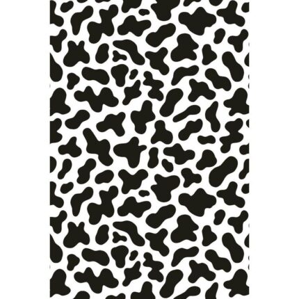 productHero-SPOTWF-BP80666737-multicoloured-2
