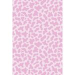 productHero-SPOTWF-BP80666737-multicoloured-3