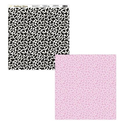 productHero-SPOTWF-BP80666737-multicoloured
