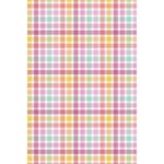 productHero-SPOTWF-BP80666742-multicoloured-2
