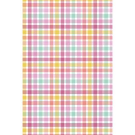 productHero-SPOTWF-BP80666742-multicoloured-2
