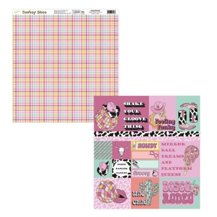 productHero-SPOTWF-BP80666742-multicoloured