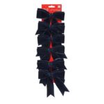 productHero-SPOTWF-BP80666769-blue