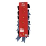 productHero-SPOTWF-BP80666769-blue-2
