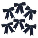 productHero-SPOTWF-BP80666769-blue-3