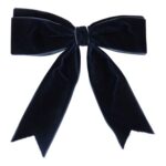 productHero-SPOTWF-BP80666769-blue-4