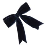 productHero-SPOTWF-BP80666769-blue-5