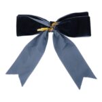 productHero-SPOTWF-BP80666769-blue-6