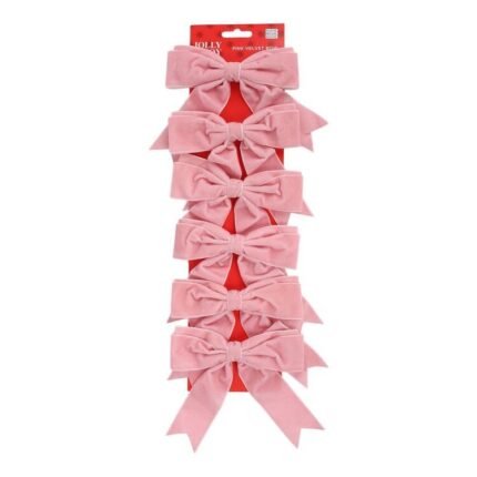 productHero-SPOTWF-BP80666769-pink