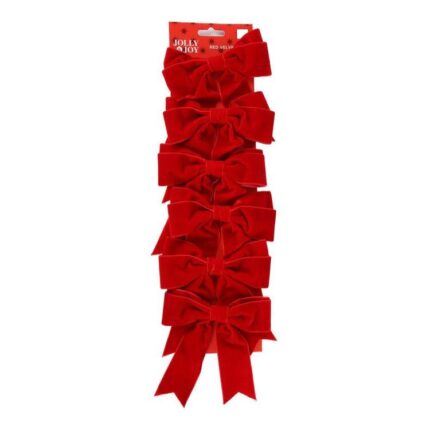 productHero-SPOTWF-BP80666769-red