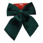 productHero-SPOTWF-BP80666771-green
