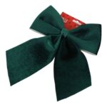 productHero-SPOTWF-BP80666771-green-2