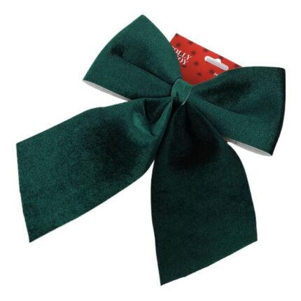 productHero-SPOTWF-BP80666771-green-2