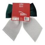 productHero-SPOTWF-BP80666771-green-3