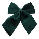 productHero-SPOTWF-BP80666771-green-4