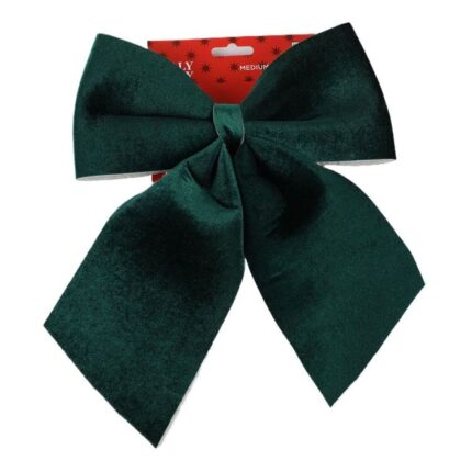 productHero-SPOTWF-BP80666771-green