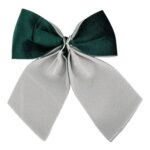 productHero-SPOTWF-BP80666771-green-5