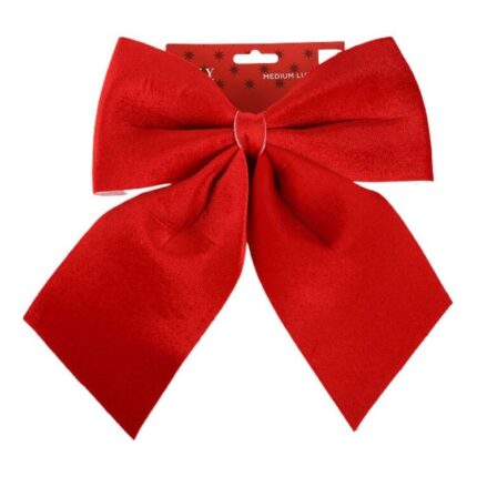 productHero-SPOTWF-BP80666771-red