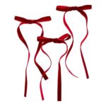 productHero-SPOTWF-BP80666772-red