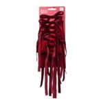 productHero-SPOTWF-BP80666772-red-2